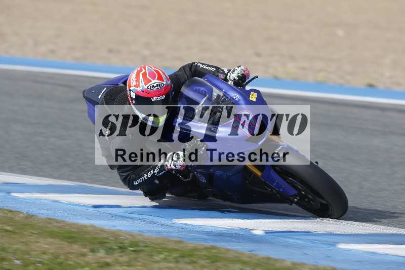 /Archiv-2024/02 29.01.-02.02.2024 Moto Center Thun Jerez/Gruppe gelb-yellow/19